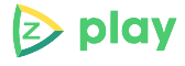 ZPlay Themes Redesign by Exthemes Dev