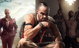 Accidental Leak: Ubisoft Confirms Far Cry Series Is in the Works From Fargo Creator