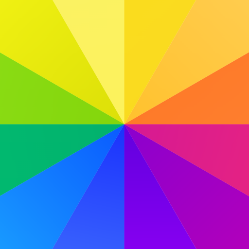 Fotor – AI Agent Photo Editor