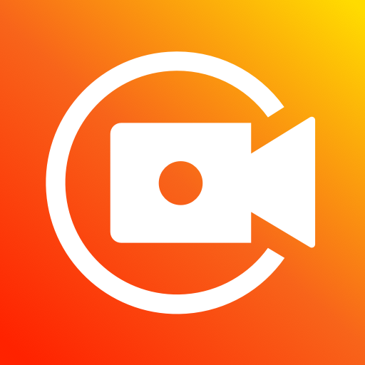 Screen Recorder – XRecorder