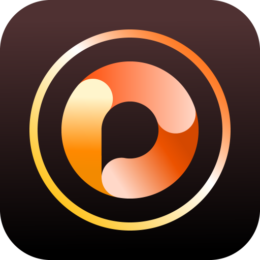 PhotoDirector: AI Photo Editor
