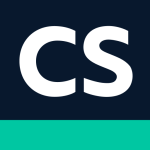 CamScanner – PDF Scanner App Free