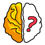 Brain Out â Can you pass it?
